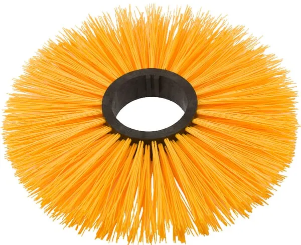 Náhradní díly pro drbadlo ComfyCow