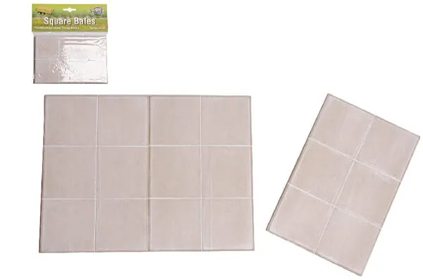 610003KG Betonové desky