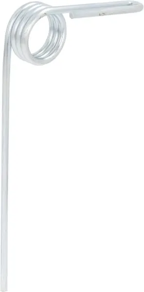 Zahrnující část samostatná, pravá L-240