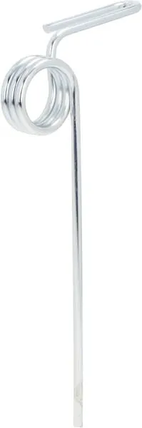 Prst nahrnovací jednoduchý, levý L-240