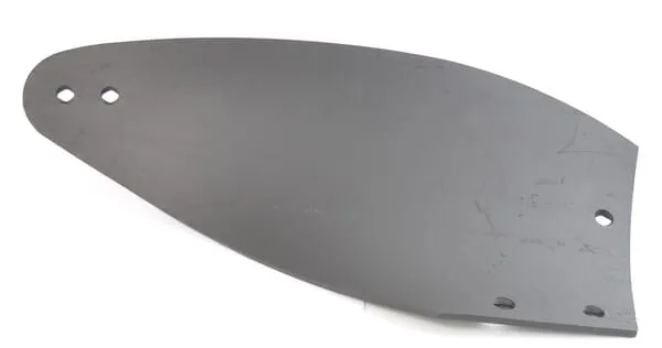 Odhrnovačka pr. Y 12" Kuhn