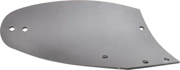 Odhrnovačka YL p.Kuhn