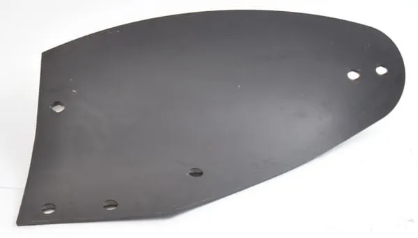 Odhrnovačka l. YL 14" Kuhn