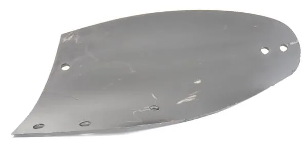 Odhrnovačka l. YL 14" Kuhn