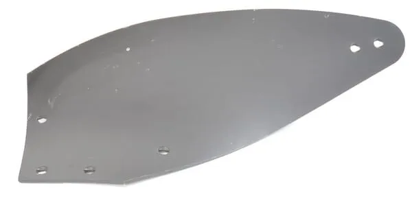 Odhrnovačka l. Y 14" Kuhn