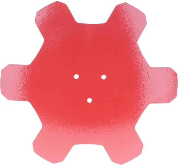 Talíř značkovače