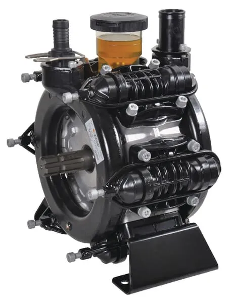 Čerpadlo Comet BP 205 K