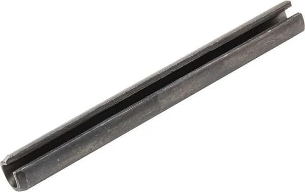 Upínací kolík 10 x 95 mm, Walterscheid