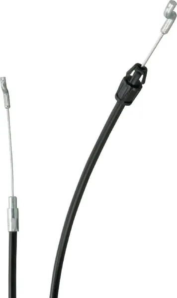 Přídržný kabel Viking