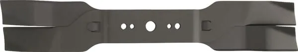 Nůž Viking