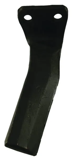 Nůž 18 mm pravý Maschio