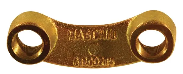 Dvojmatka nože MEGA