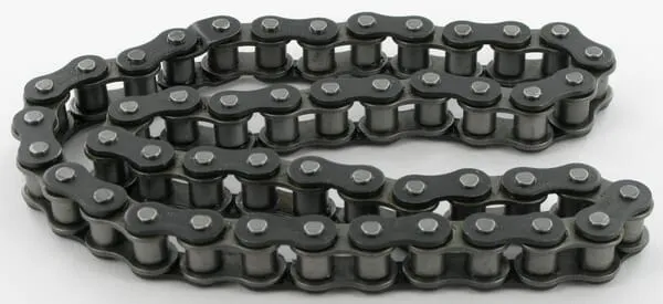 Řetěz 1/2 "x5/16" 47 článků