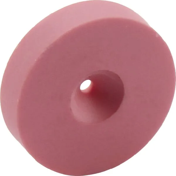 Destička trysek D15 1,2