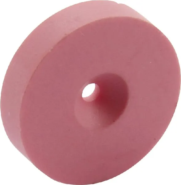 Destička trysek D15 1,5