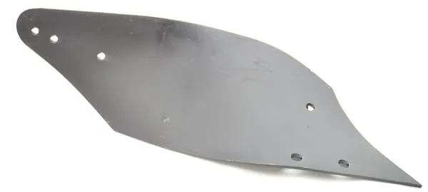 Odhrnovačka pr. H 11" Kuhn