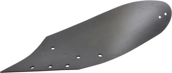 Odhrnovačka BL l.Kuhn