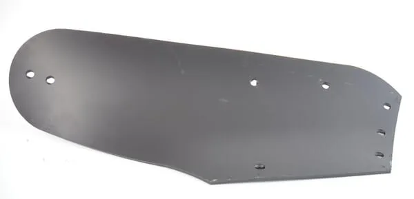 Odhrnovačka p. RH Kuhn