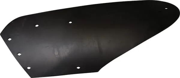 Odhrnovačka RH pravé Kuhn