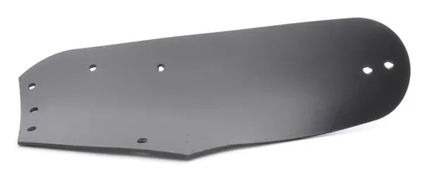 Odhrnovačka l. RH Kuhn