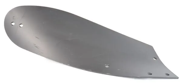 Odhrnovačka p. BL4 14" Kuhn