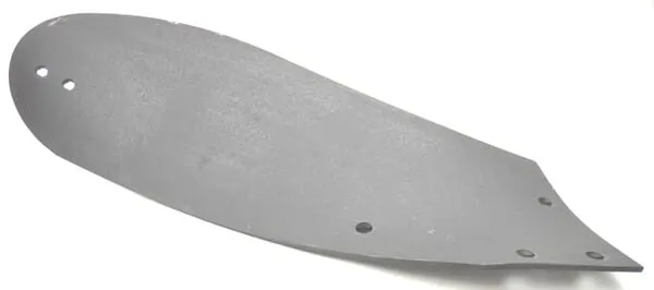 Odhrnovačka BL4 p.Kuhn