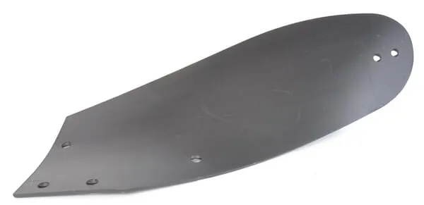 Odhrnovačka l. BL4 14 Kuhn