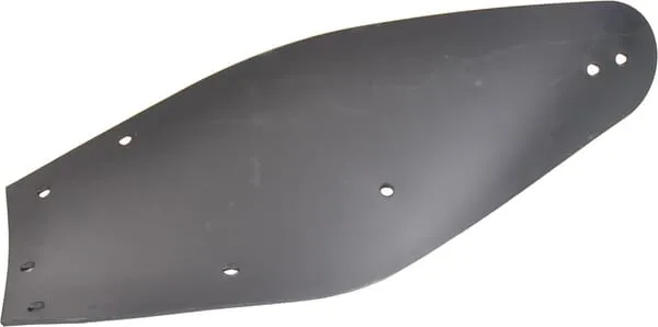 Odhrnovačka l. H4 14" Kuhn