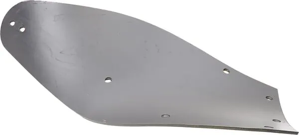 Odhrnovačka p. H6 16" Kuhn