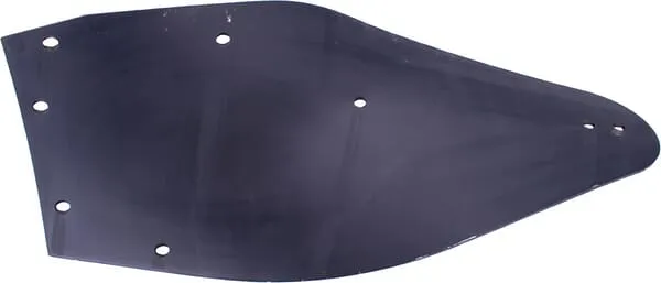 Odhrnovačka p. H6 16" Kuhn