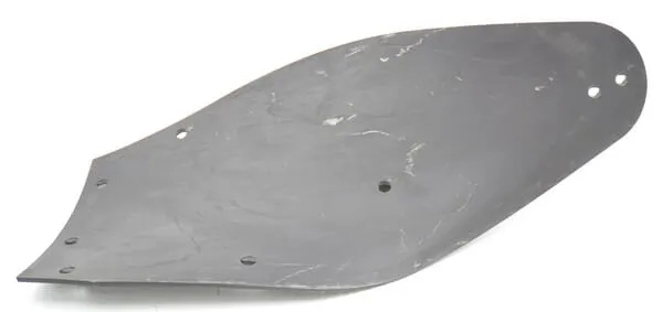 Odhrnovačka l. H6 16" Kuhn