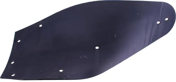 Odhrnovačka l. H6 16" Kuhn