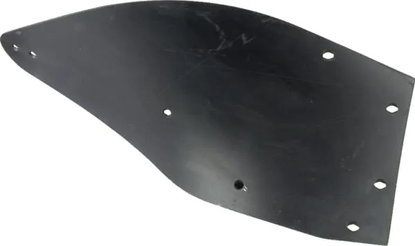 Odhrnovačka p. HB16 Kuhn