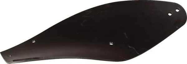 Odhrnovačka l. HB 16 Kuhn