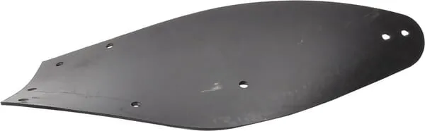 Odhrnovačka p. HC4 Kuhn