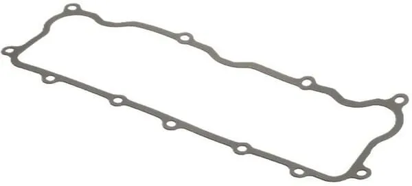 Těsnění hlavy válců