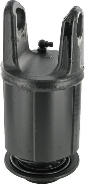 Hvězdicová spojka SA4/4 1-3/8" Z6