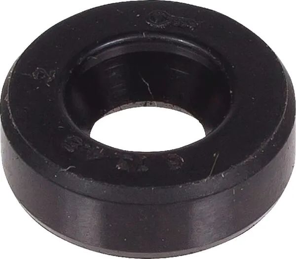 Těsnicí krouž.hř.6 x 13 x 4,5