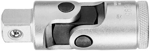 1995 Univerzální kloub 1/2"