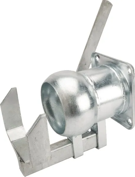 Bauer rychlospojka 6''