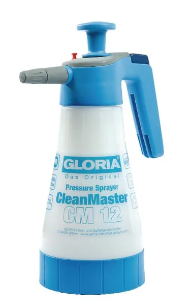 Clean Master CM12 (1,25 l)