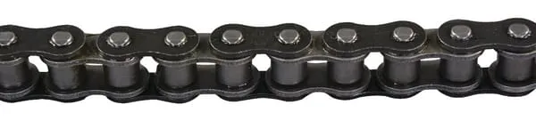 Řetěz 1/2"x5/16", 68 článků