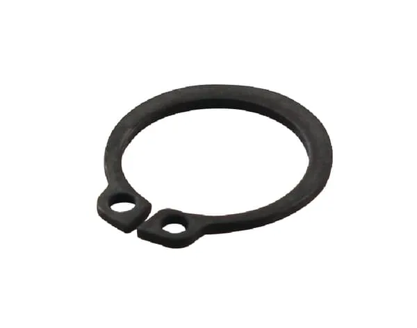 Pojistný kroužek SH62 DS5/8"