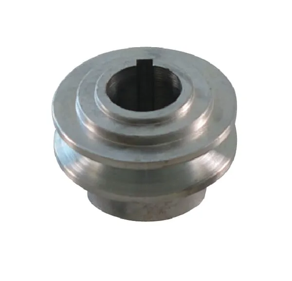 Řemenice motoru 7/8"