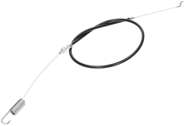 Kabel (SV4/SV4M)