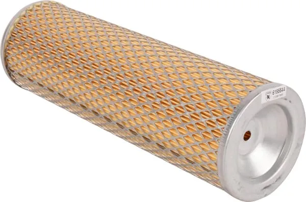 Vzduchový filtr, vnitřní