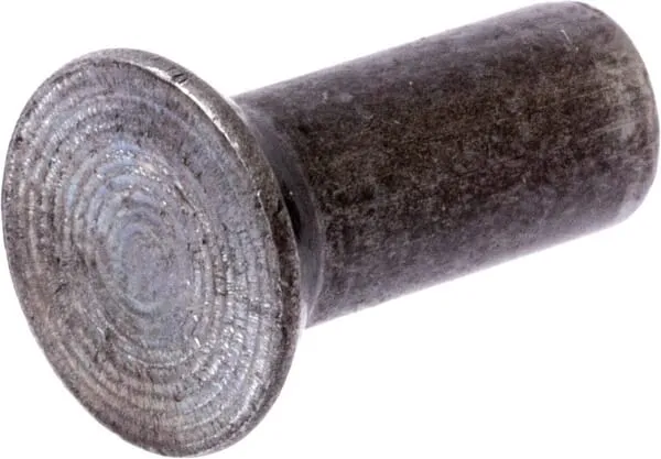 Nýty, balení po 0,5 kg 6x15