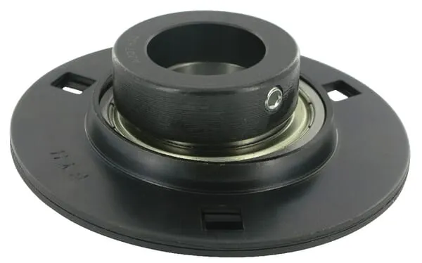 Přírubové ložisko