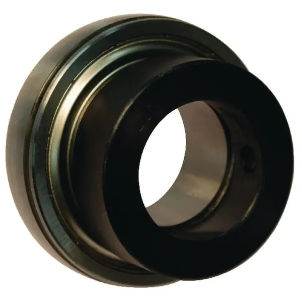 Ložiska sklízecích mlátiček OE