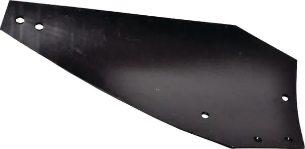 Odhrnovačka pravá 14 C4